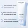 Lancôme Hydrating Cleansing Set