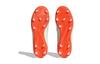 adidas Copa Pure.1 FG J 'Heatspawn Pack' HQ8888