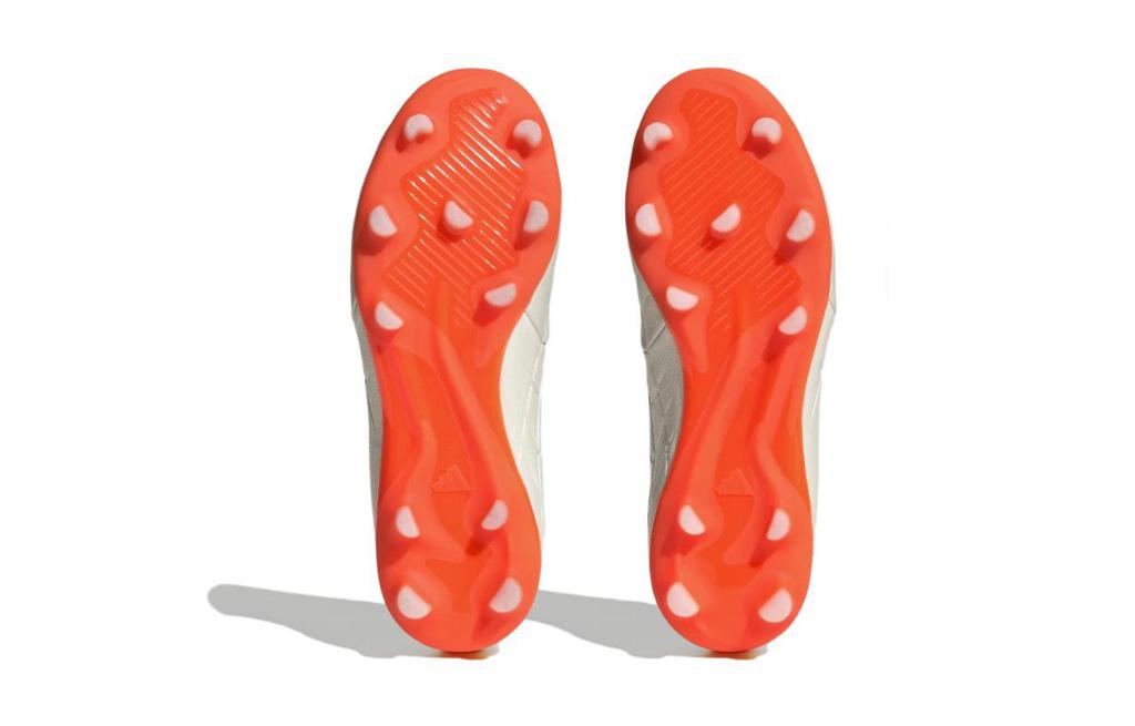 adidas Copa Pure.1 FG J 'Heatspawn Pack' HQ8888