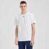 Under Armour Футболка унисекс Under Armour 24500502-100