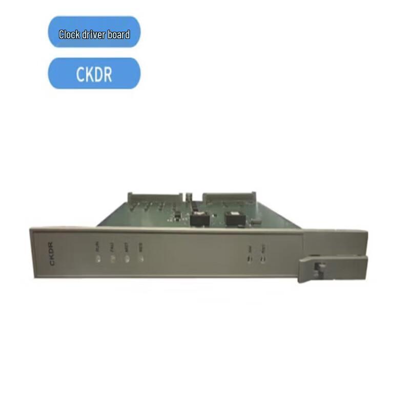 ZTE Communication Equipment Boards