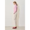 BCBG Брюки с задней резинкой B3s2p321