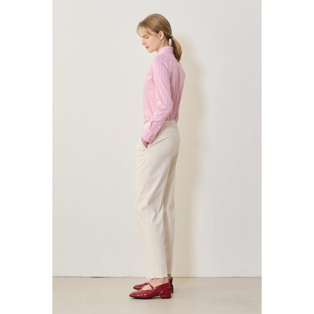BCBG Брюки с задней резинкой B3s2p321