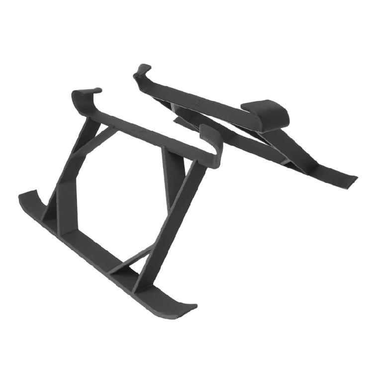 Landing Gear Heightened Gear Extension Support Leg Protector Photography Equipment Drones Frame Chassis Accessories