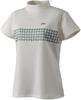 Футболка с коротким рукавом Игровая футболка M Женская OFW(152)