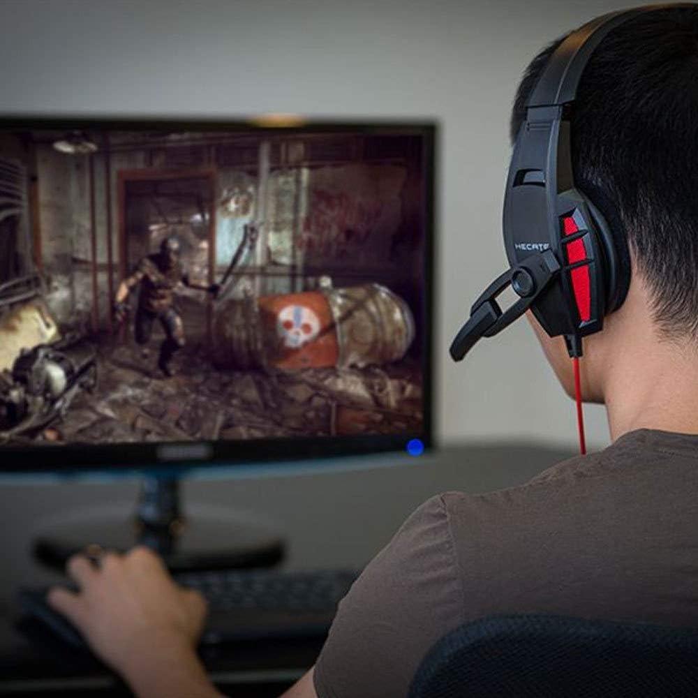 Адаптер для клавиатуры и мыши с аудиоразъемом 3,5 мм для Nintendo Switch, Xbox One, PS4, PS3. Идеально подходит для игр типа FPS, TPS, RPG, RTS и т. д.