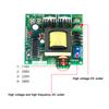 150W Power Inverter DC AC Boost Module Board DC12V To 110V 220V Converter Step Up Inverter Voltage Power Regulator