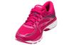 Asics Женские кроссовки Gel Cumulus 19 'Cosmo Pink' T7B8N-2001