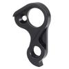 Derailleur Hanger for Colnago-compatible Gravel E C68 C64 V4RS V3RS Disc Bicycle Frame Replacement Rear Mech Dropout