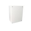 IP66 GT 40-30-20 hermetic housing