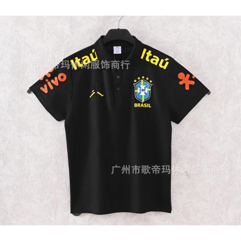 Men Women Football Training Jersey Short Sleeve Sportswear All