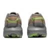 Asics Кроссовки для бега по пересеченной местности Gel Excite Trail 2 Мужские Бежевые 1011C188-020