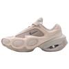 Air Max Muse Se Beige Women's Sneakers Casual Shoes HM0750-001