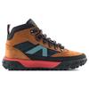 Timberland Greenstride Motion 6 Waterproof Mid Hiker 'Brown' Men's A67M8