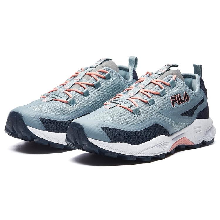 (WMNS) FILA Athletics Women's A12W945502FGY
