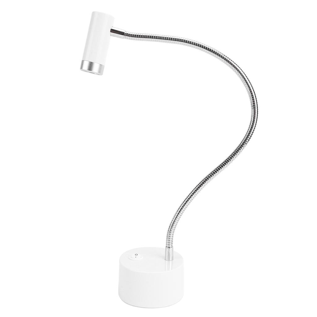 Светодиодная УФ-лампа для ногтей с сенсорным выключателем, регулируемая, перезаряжаемая, беспроводная, для отверждения УФ-геля