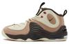 Air Penny 2 Барочный Коричневый FB8885-100