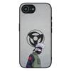 Orochimaru Narutos Kakashi Hatake Cover for Xiaomi Poco C85 C65 C75 X7 X6 M6 M8 F7 F8 Ultra F6 Pro Casing Coque Case