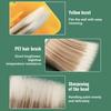 Edger Brush for Home Room Wall Office Color Separation Brush Paint Brush Edge Trimming Brush Color Separation Tool