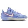 Nike Air Zoom Gt Cut 3 Ep 'Royal Pulse Sail' DV2918-403