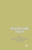 Книга Researching Youth