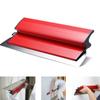 Drywall Smoothing Spatula Flexible Blade 25/40/60cm Spatula Finish Leveling Tools For Wall Tools And Skimming Blade For Painting