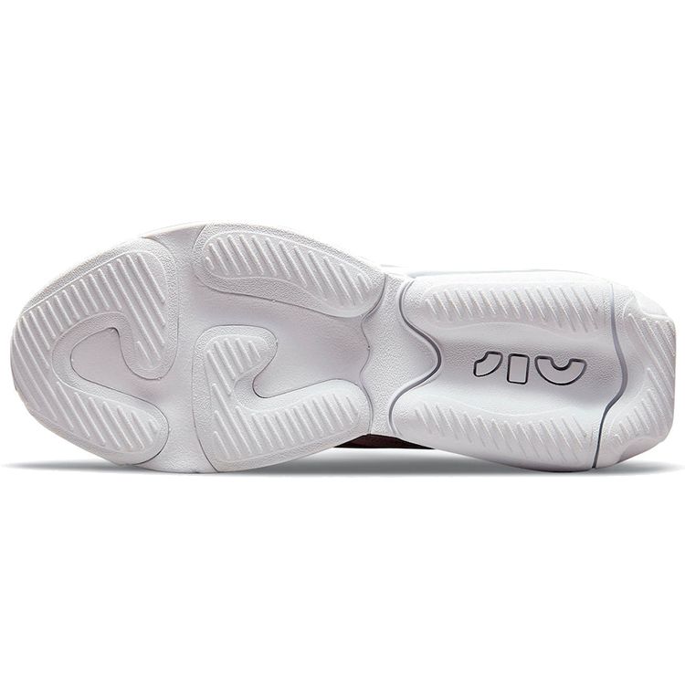 Nike Air Max Verona Женские Розовые DJ3888-600