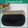 Money Hidden Security Passport Card Ticket Waist Belt Bag Pocket Wallet Travel