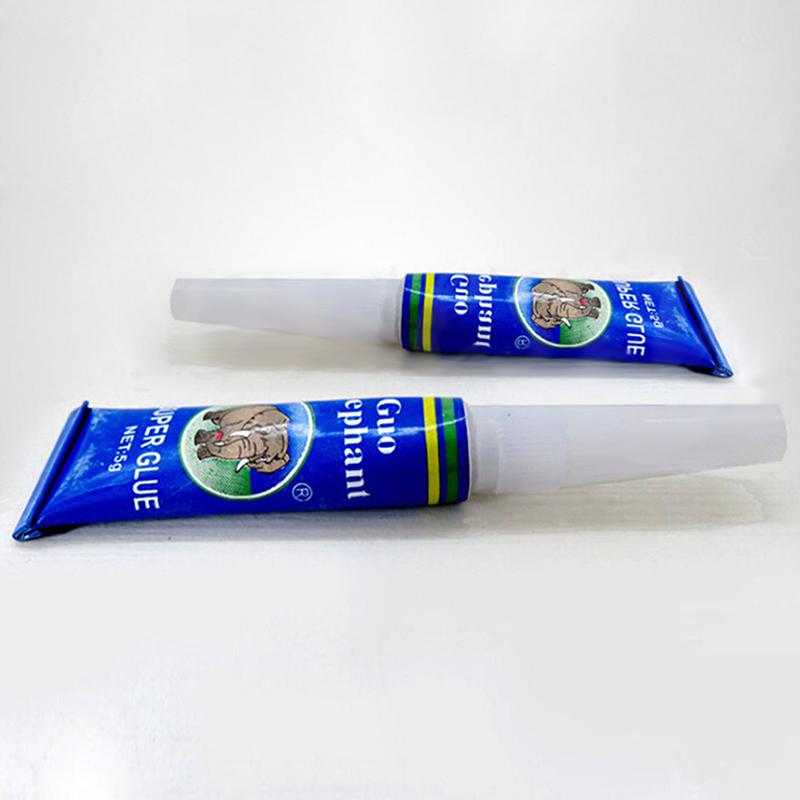 7 шт. фрагменты кораллов и мох водных растений, прикрепленный к камню для аквариума, мгновенный клей