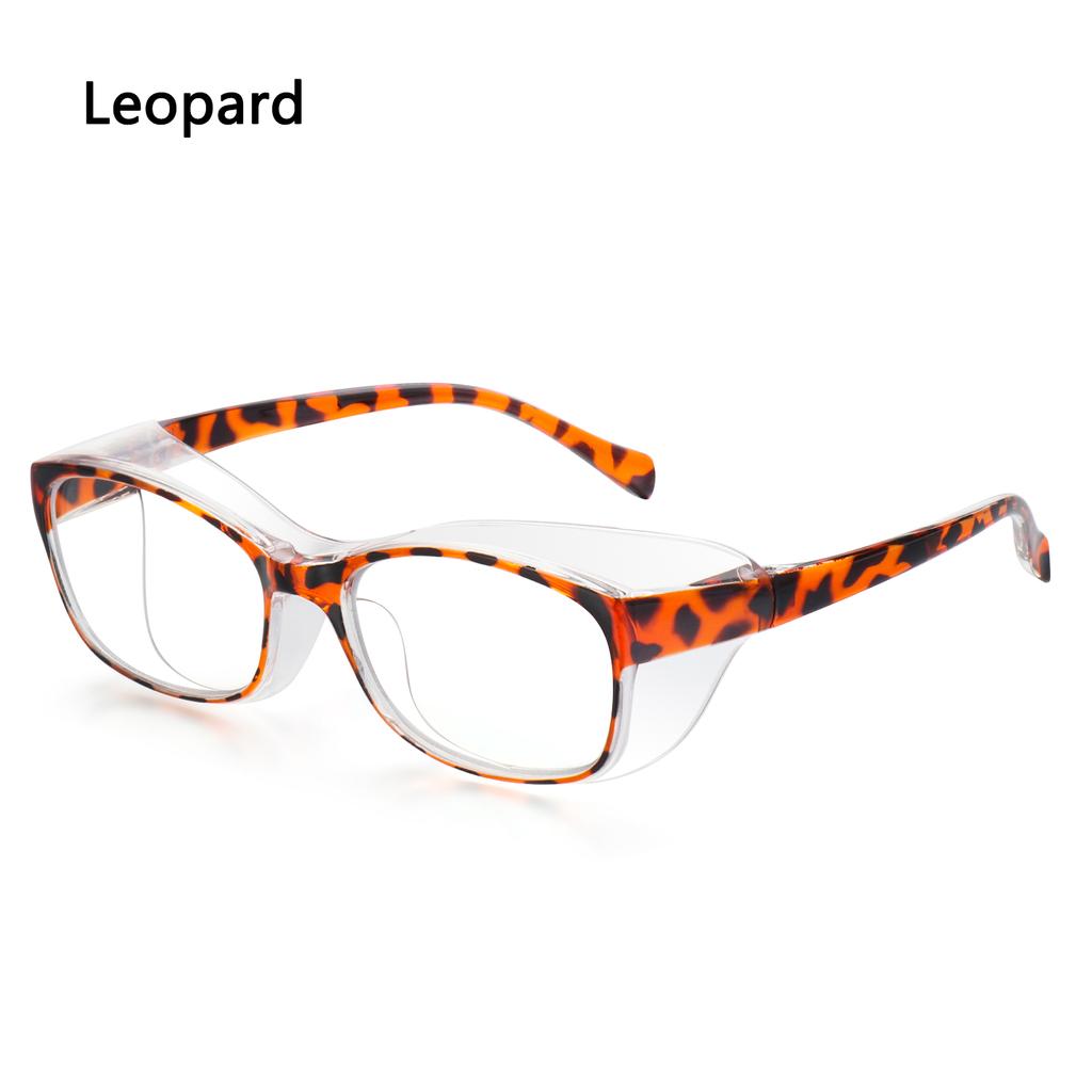 Over Eyeglasses Anti-fog Goggles Blue Light Blocking Glasses Safety Goggles Safety Glasses Anti Fog