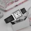 Zegarek Damski Perfect E399-01 + Box