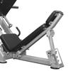 JUNXIA JX-3023 Commercial 45-Degree Leg Press