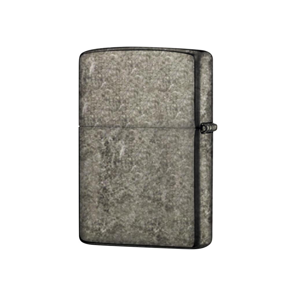 Персонализированная Заказная Керосиновая Зажигалка Медь Высококлассные Аксессуары для Зажигалок