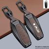 Чехол для ключа для 2026 ICAR03 Chery 03T Super V23S/iCarV23 - Корпус ключа с пряжкой