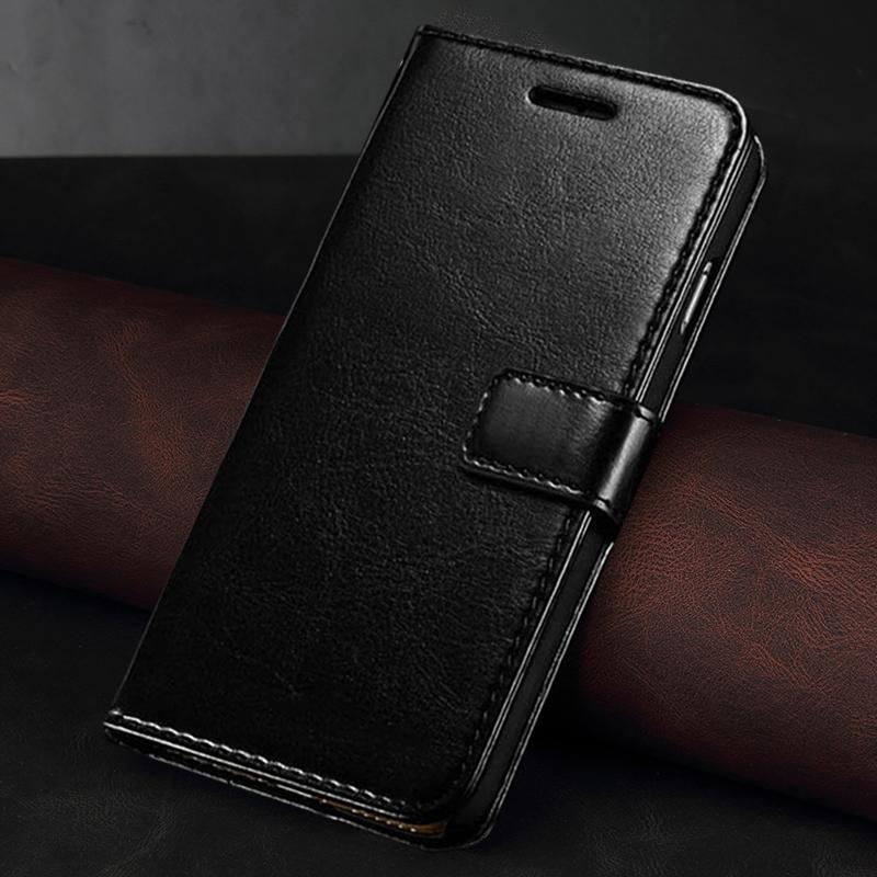 Противокражный кожаный чехол-кошелек для Huawei Honor 50 Pro 60 20 Pro Lite 30 Pro Plus 30S 20S 9X 10X P50 P40 P30 Lite Pro Чехол-книжка с подставкой и карманами для телефона