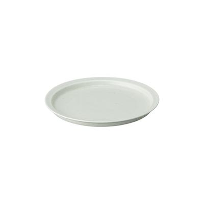LIN Plate Земля Серая 170 мм 20541