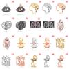 1Pc Women Accessories Newborn Brooches Doctors Nurse Medical Jewelry Metal Lapel Pin Christmas Gift