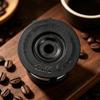 3 шт. Многоразовые капсулы-адаптеры для кофемашин, сетчатые фильтры K Cups для эспрессо, для домашнего и офисного использования