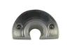 Die 42-8128mm A-44513