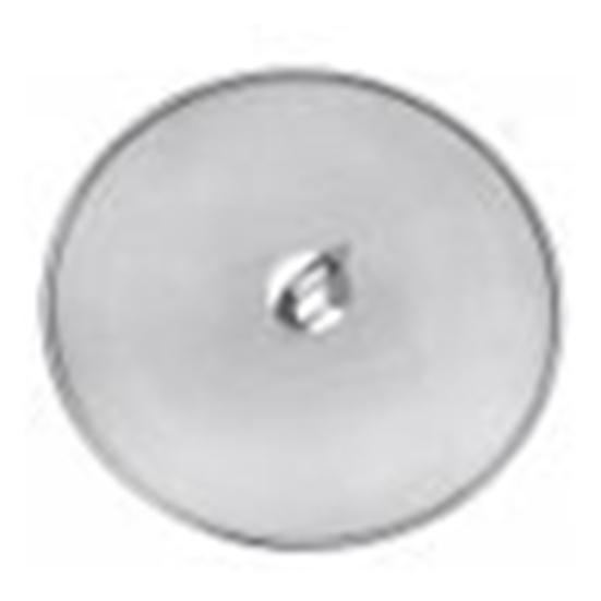 Защитный экран от брызг для сковороды Легко использовать Защитная крышка Экран от брызг для жарки Фильтр для жарки