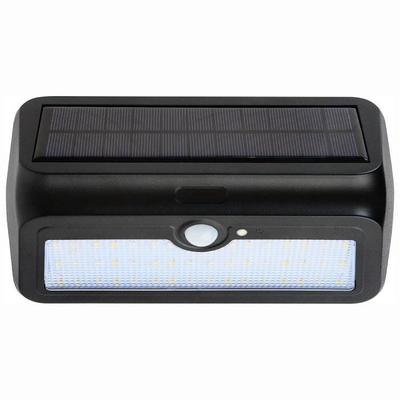 Наружное освещение – Освещение дорожек