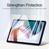 1/2/3 шт. для XIAOMI Redmi Pad 2022 10,61 дюймов, закаленное стекло для Redmi Pad 10,61 дюймов, стеклянная стальная пленка, защитный чехол для экрана планшета