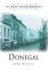 Книга Donegal In Old Photographs