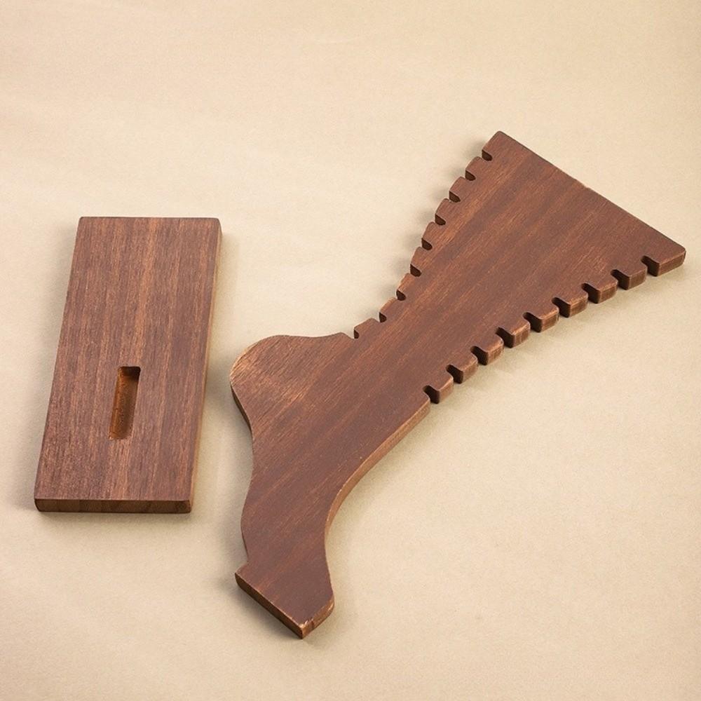 Large Capacity Fashion Jewelry Display Stand Foot Shaped Jewelry Display Props Tabletop