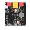 IP2366 PD3.1 140 Вт Двунаправленный модуль быстрой зарядки 2S 3S 4S 5S 6S Плата зарядки литиевых аккумуляторов Зарядное устройство Lifepo4 BMS