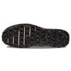 Nike Waffle One Premium Toasty - средние оливковые мужские кроссовки Green Sequoia Black DC8890-200