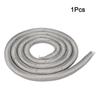 ABWM-Fits Multiple Oven Models Gasket WB32K5039 Oven Door Seal High Temperature Resistant Complete Oven Installation Kit