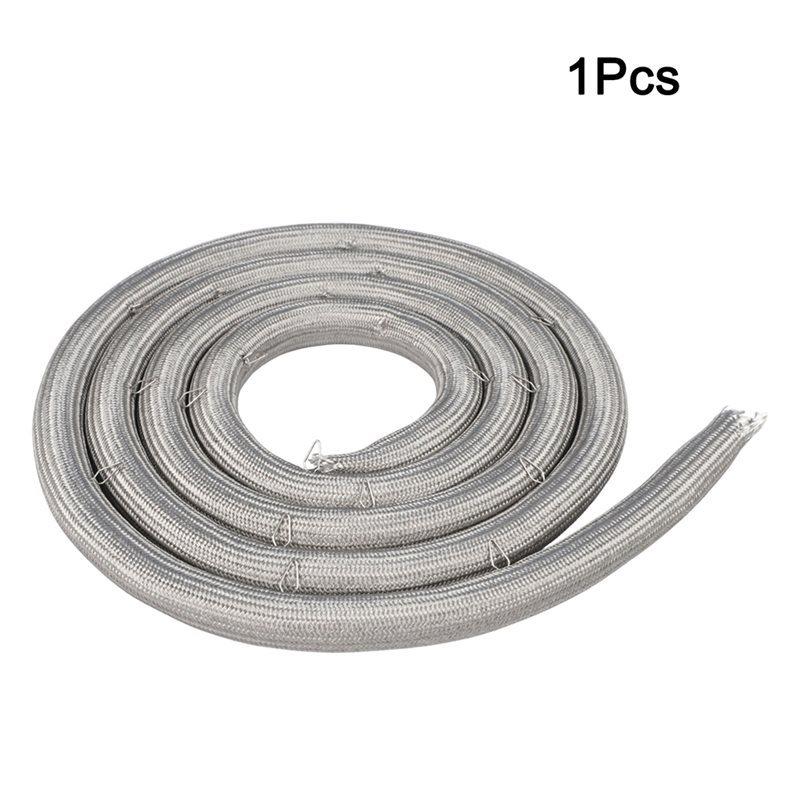 ABWM-Fits Multiple Oven Models Gasket WB32K5039 Oven Door Seal High Temperature Resistant Complete Oven Installation Kit