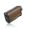 SILLAID Golf Laser Distance Meter Mini VM1 Distance Fastest Measurement High Transmission Lens Telephoto 1093yd Compatible Comes with Special Case