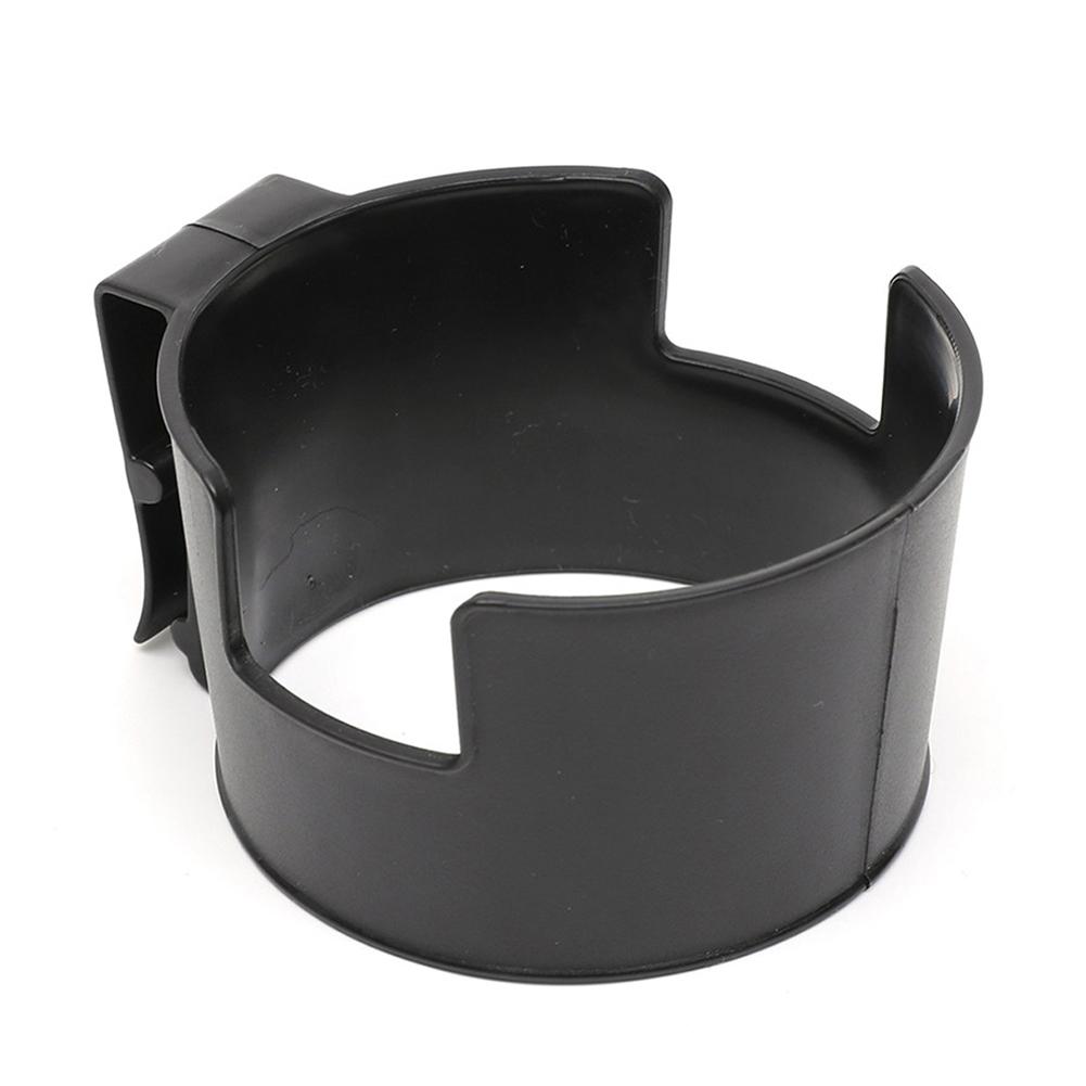 Автомобильный портативный подвесной держатель для стакана, держатели для напитков на дверь мотоцикла, крючок для вешалки, держатель для контейнера для напитков на дверь, органайзер